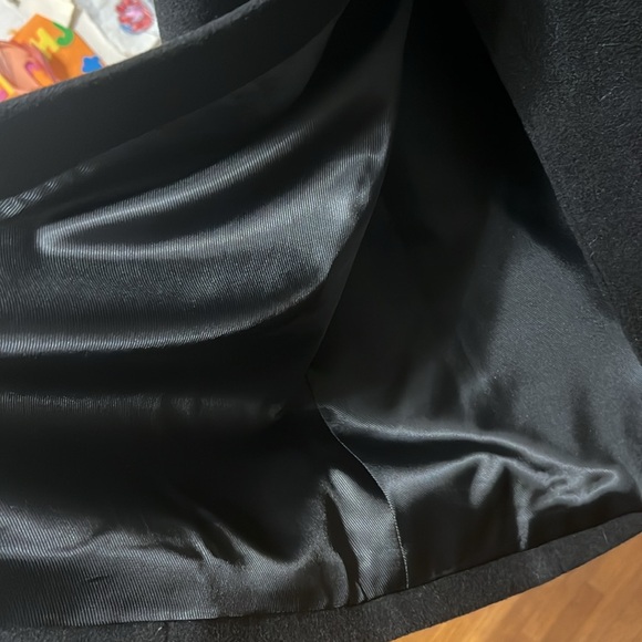 💥 LOWEST PRICE - Picture 11 of 11